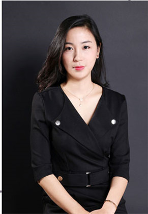 昆明翁春兰 高级讲师